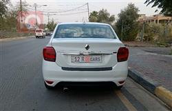 رینۆ سیمبۆل